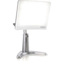 Carex Day-Light Classic Plus Bright Light Therapy Lamp - 10000 LUX Light Therapy Lamp At 12 Inches Sunlight Lamp Daylight Lamp Therapy Light For Low Energy Levels