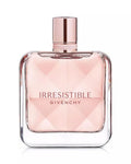 Givenchy Irresistible Eau De Parfum Spray for Women 4.2 Ounce